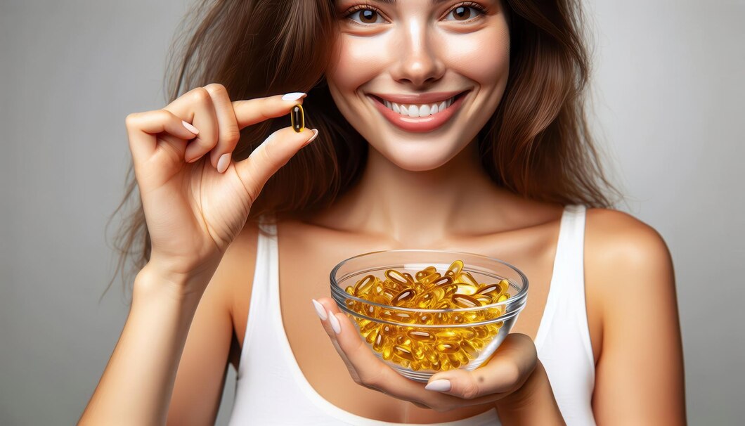 smiling-woman-holding-bowl-fish-oil-capsules-concept-promoting-beauty-wellness-through-om_643966-1968-1737538475167