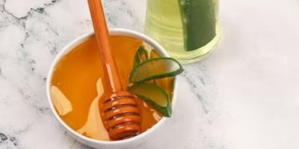 1679461532-aloevera-juice-with-honey-benefits-in-tamil-social