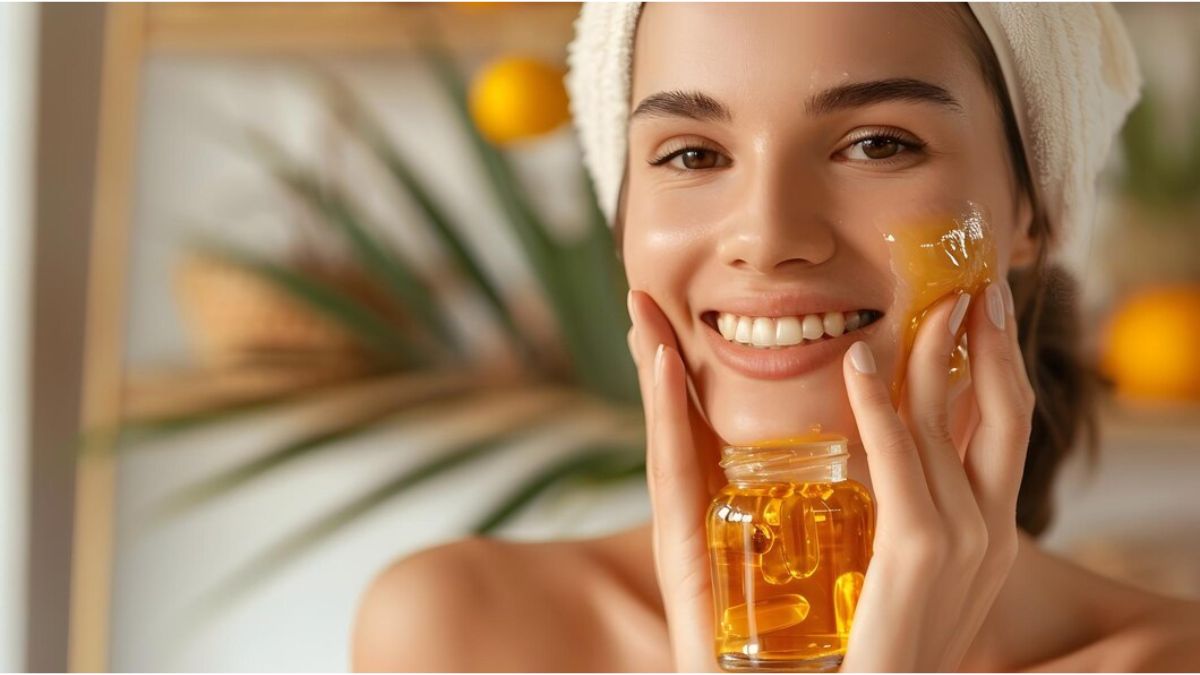 Untitled-design---2024-09-30T153525.982-1727690732417-1730991523110 (1)