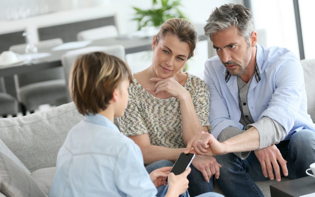 shutterstock_267541952-1080x675 (1)