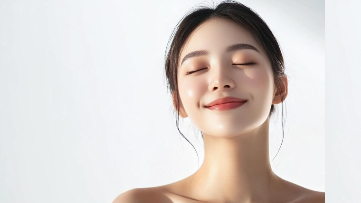 Untitled-design---2025-01-28T163647.167-1738062446278