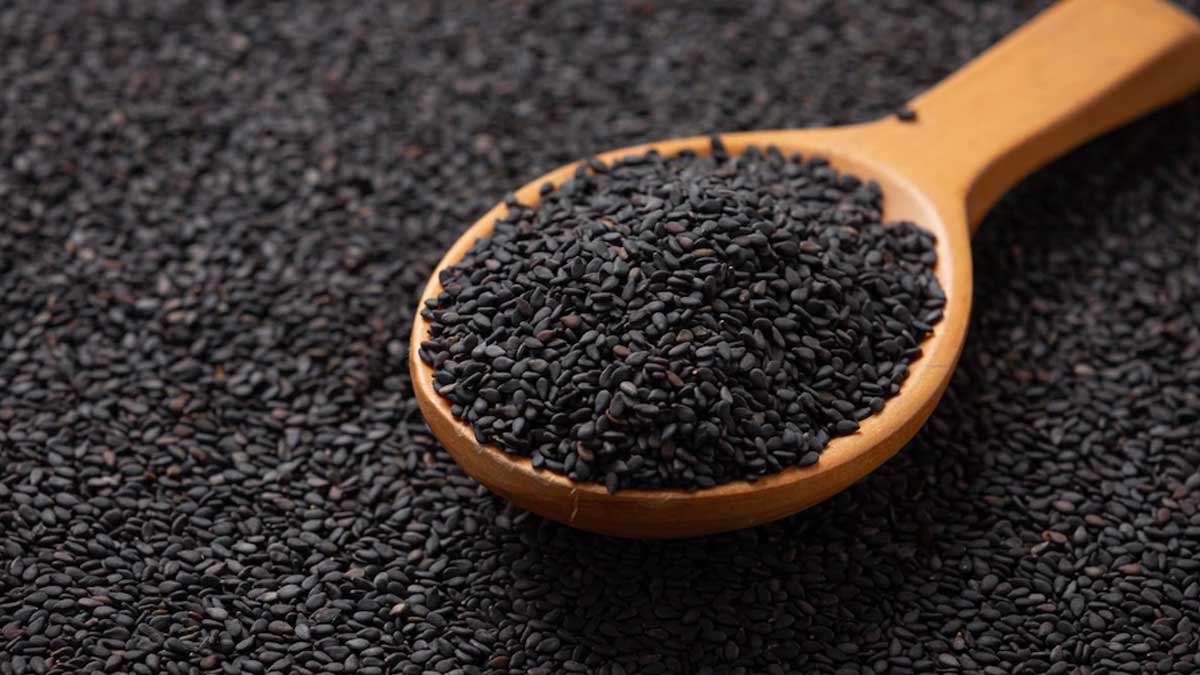 kalonji_for_skin_brightening
