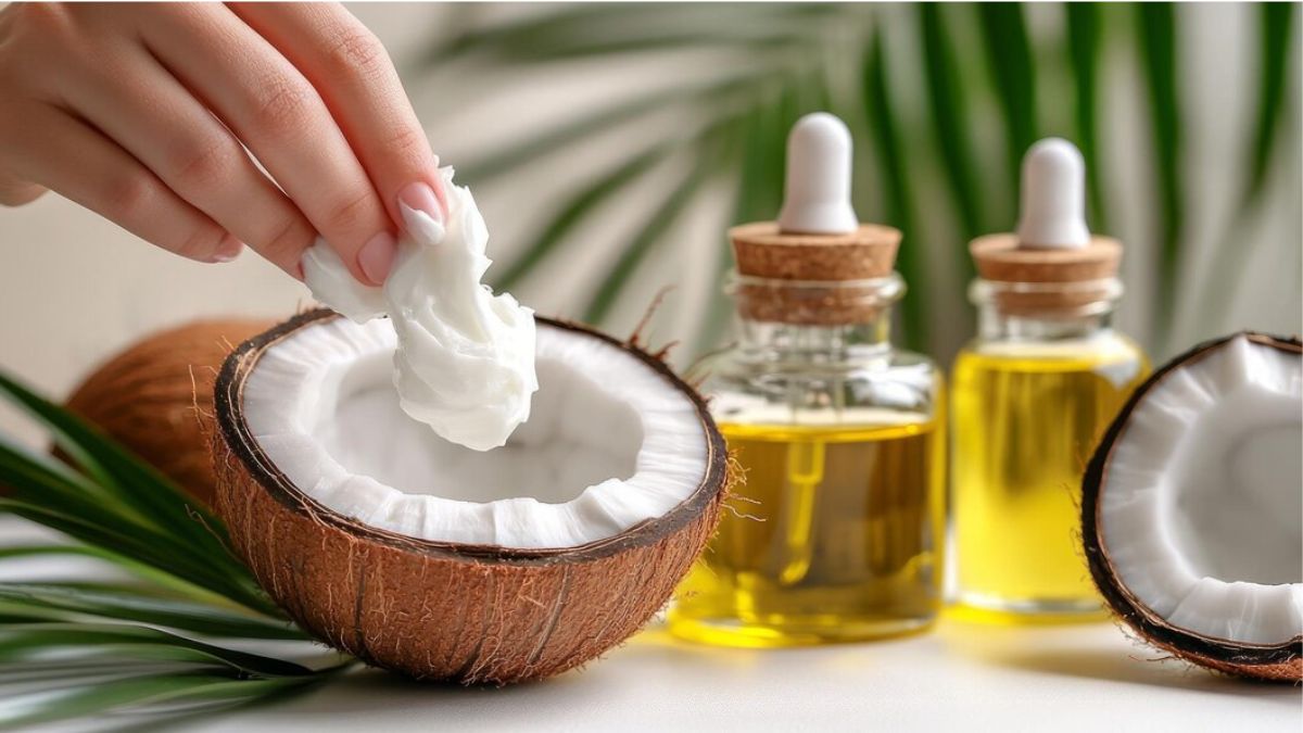 ways-to-use-coconut-oil-to-get-rid-of-dry-skin-in-winter-1733245432099 (1)