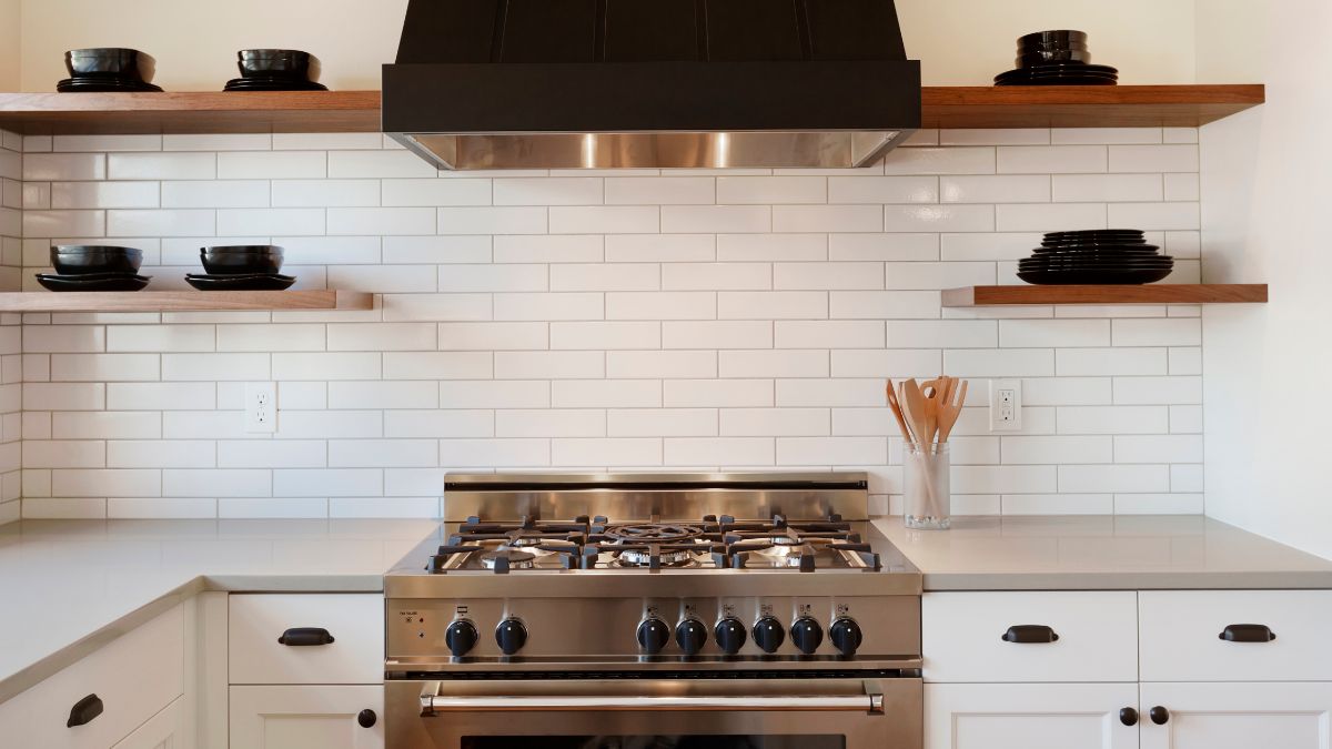 vastu-direction-for-kitchen-stove