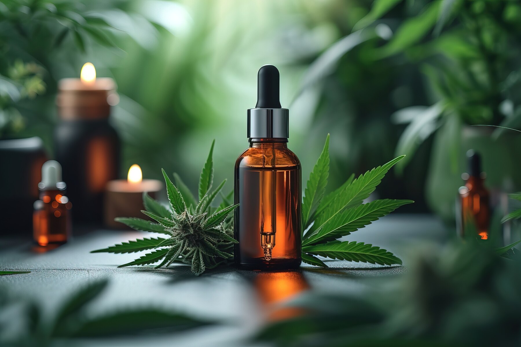 cosmetic-item-with-marijuana-leaves_23-2151336275
