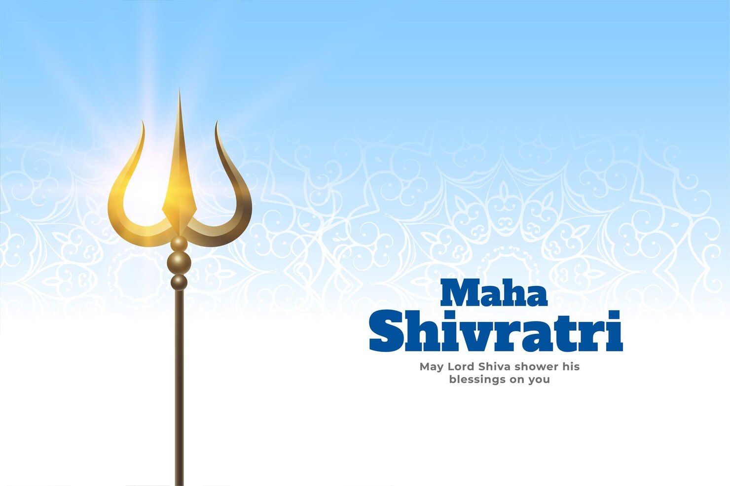 mahashivratri rituals worship