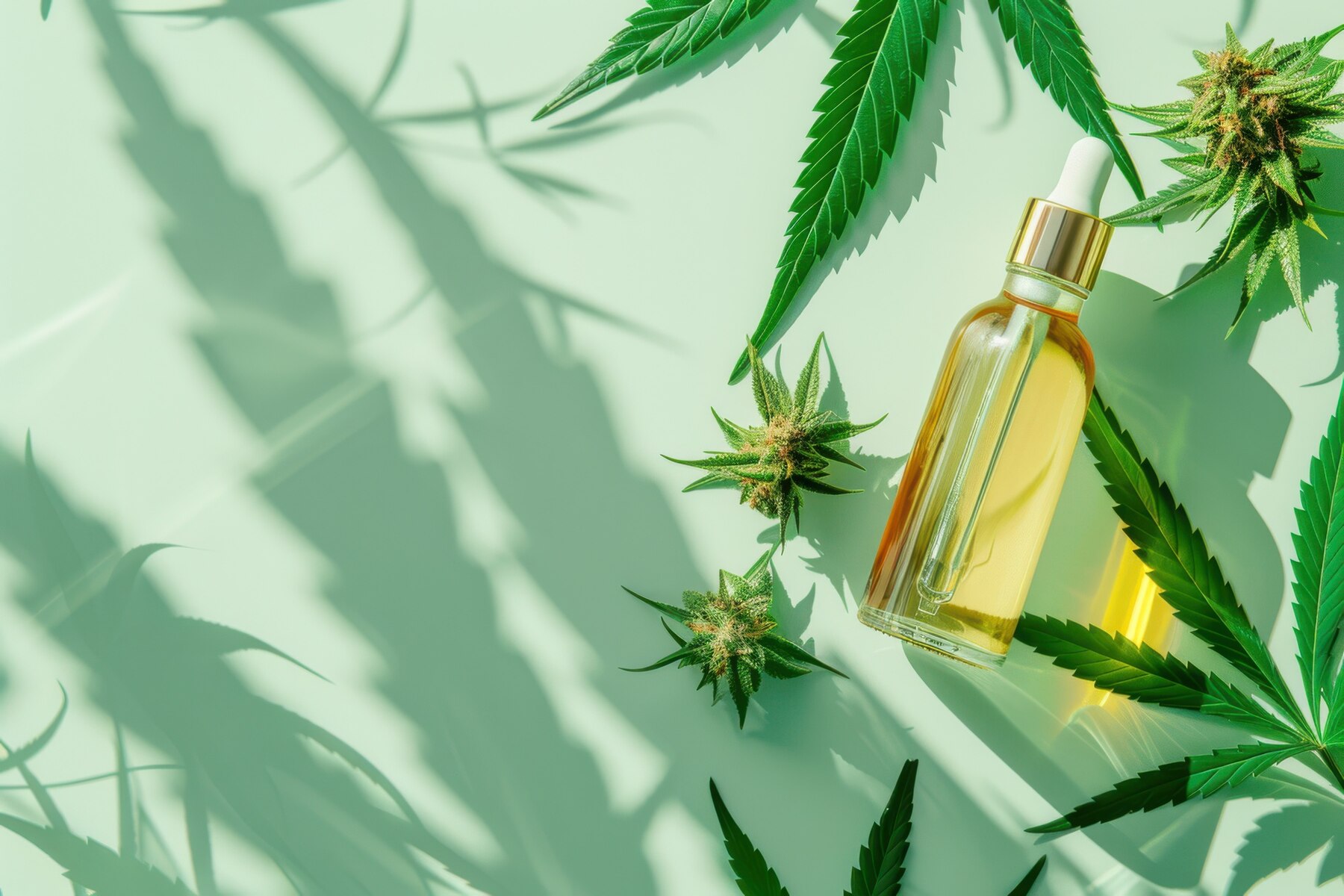 weed-leaves-oil-product-still-life_23-2151651093