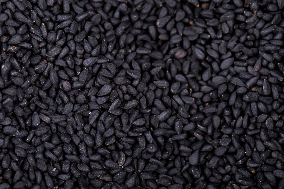 background-black-seeds-top-view_141793-7635 (1)
