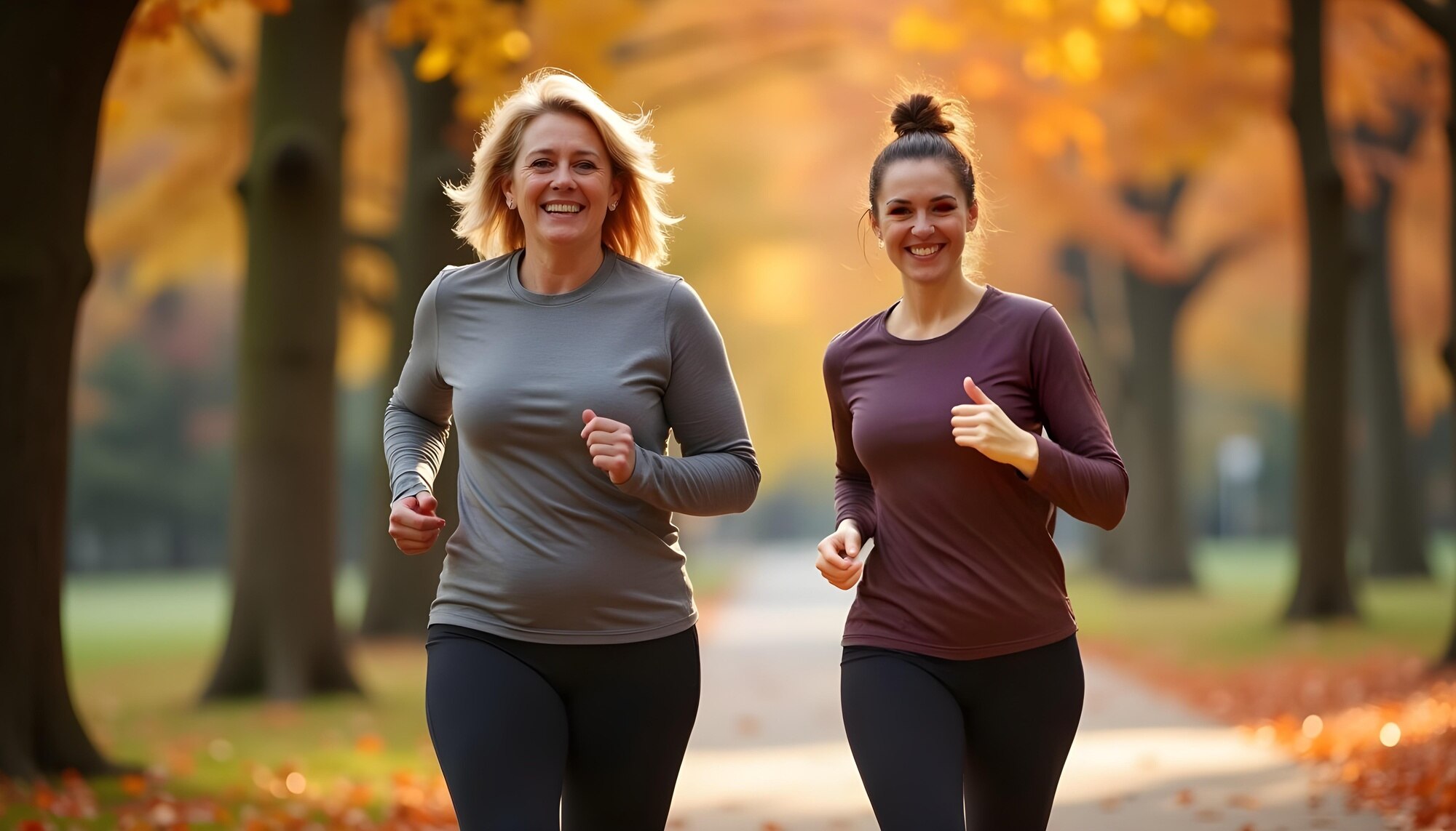 healthy-lifestyle-running-outdoors_23-2151847254 (1)