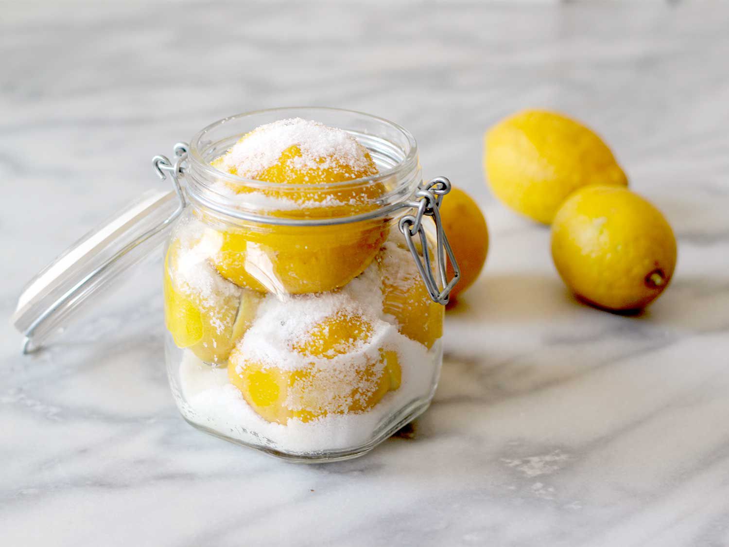 __opt__aboutcom__coeus__resources__content_migration__serious_eats__seriouseats.com__images__2016__04__20160422-preserved-lemons-jar-clara-schuhmacher-9da2370317ac48eb803370235b19bc20