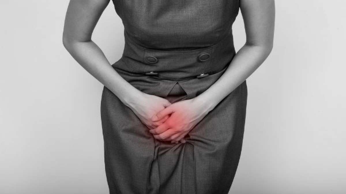 home remedies to relieve vaginal burning  and irritation in a few minutes (2)