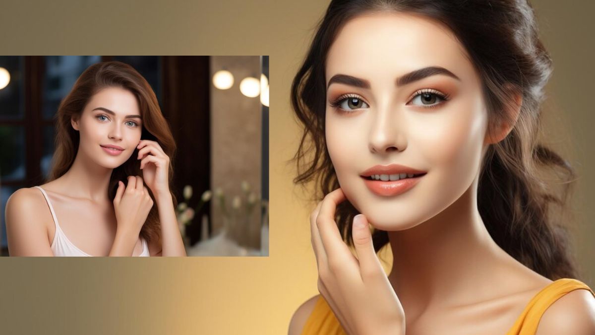 6-ways-de-tan-face-packs-to-get-good-skin-1737711570205-(1)-1739986413636