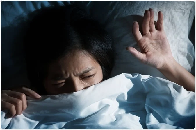 @shutterstock_515981152