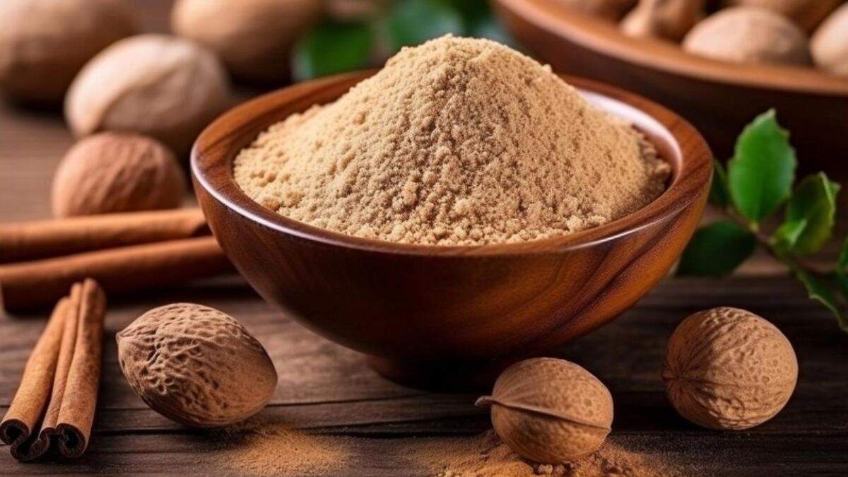 How-to-use-nutmeg-powder