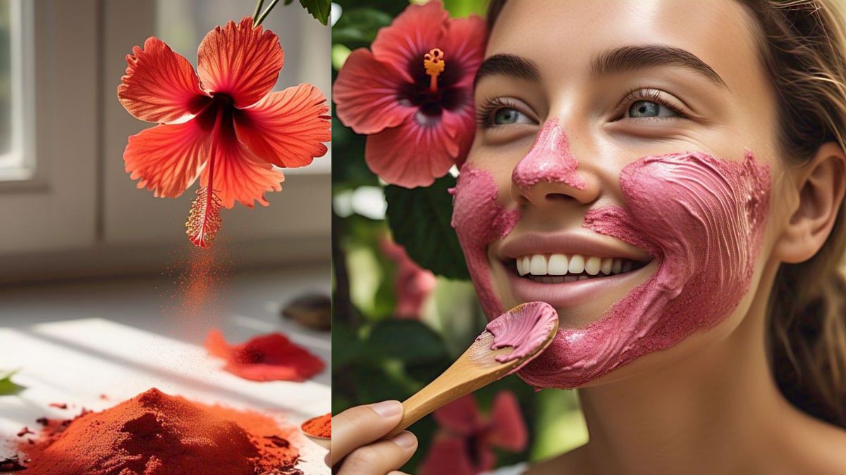 Untitled-design---2025-01-31T005431.487-1738265316485