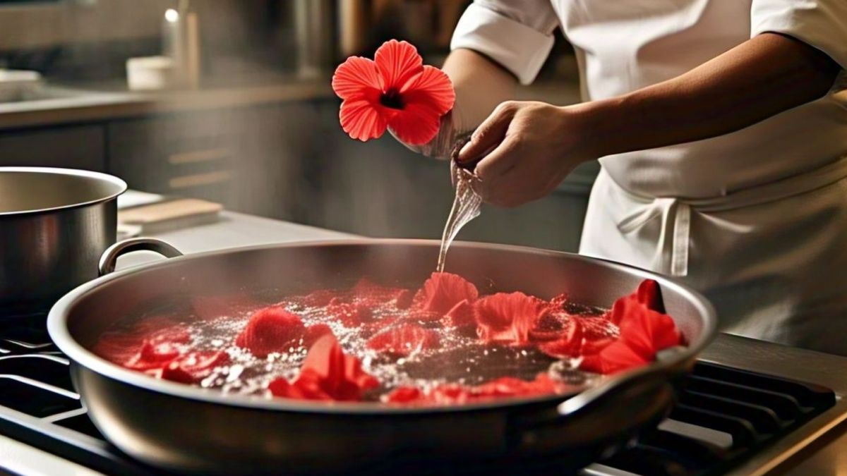 Untitled design - 2025-02-28T231807.012