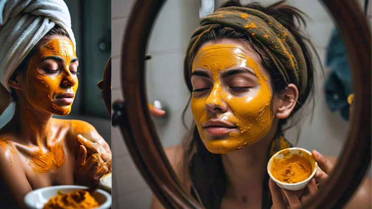 amazing-benefits-of-using-turmeric-and-ghee-paste-for-glowing-and-radiant-skin-1739618344922-1740759388764
