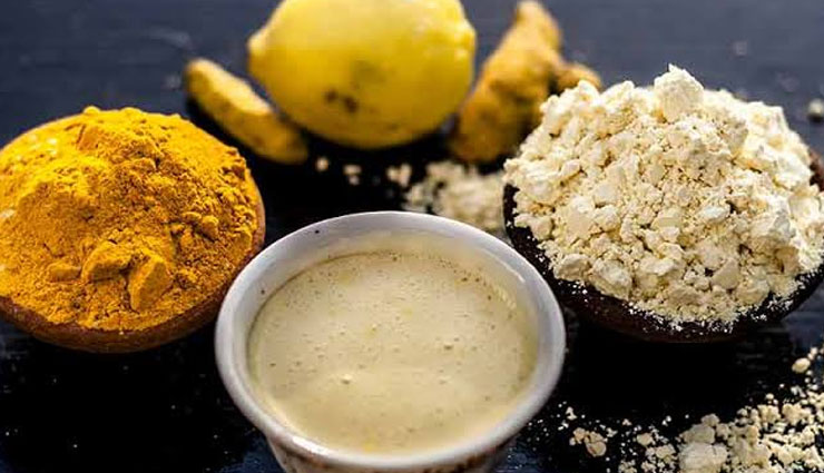 besan-face-pack-2-1577694920-lb (1)