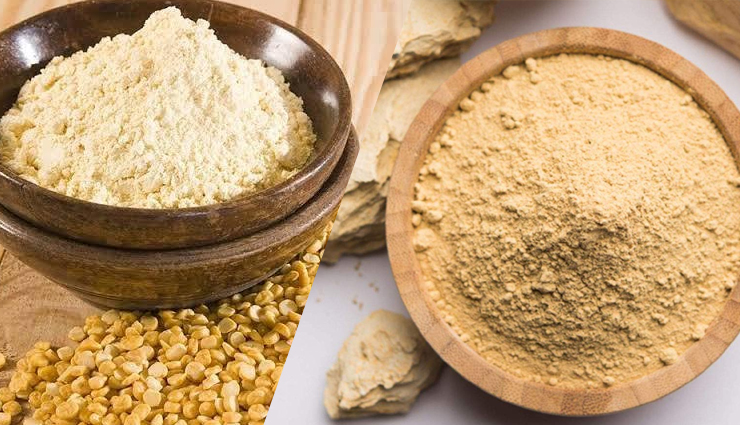 besan-with-multani-1597146073-lb