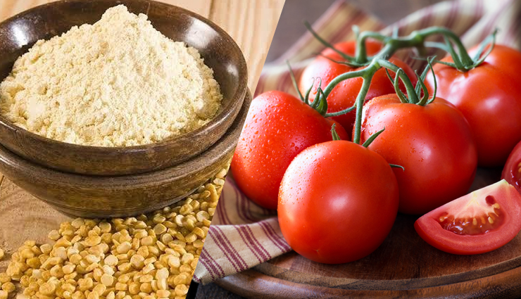 besan-with-tomato-1597146214-lb