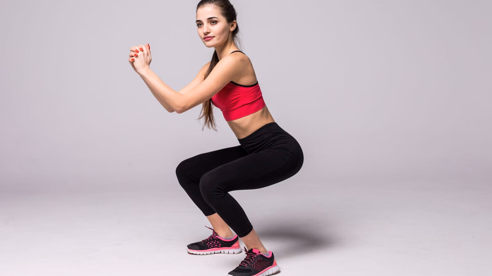 Jump-squat-3-Source-FreePik (1)
