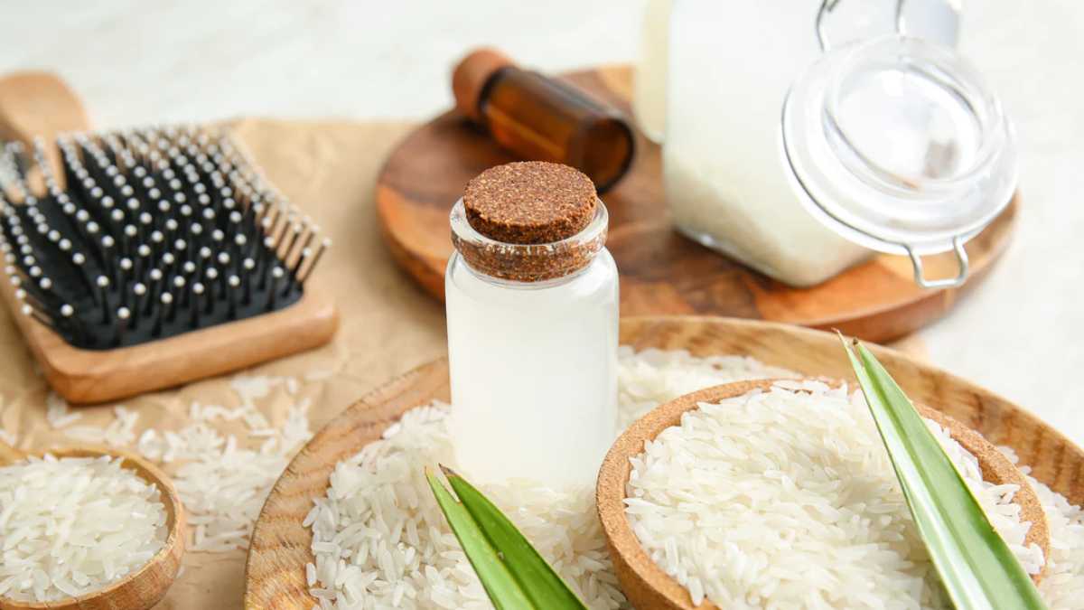 rice-water-benefits..-(3)-1741009326414 (1)