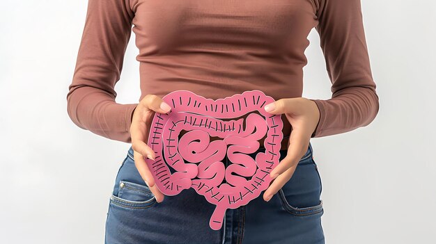 5  natural remedies to eliminate intestinal worms in children and the elderly-7