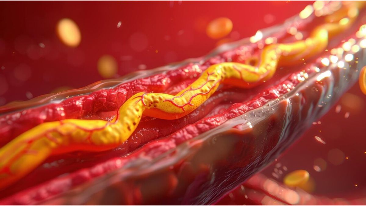 tips-to-dissolve-bad-cholesterol-accumulated-in-the-veins-and-protect-the-heart-1739297802630 (1)