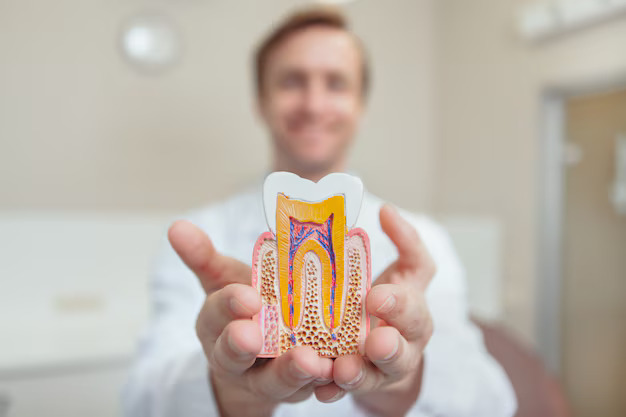 tooth pain home remedies