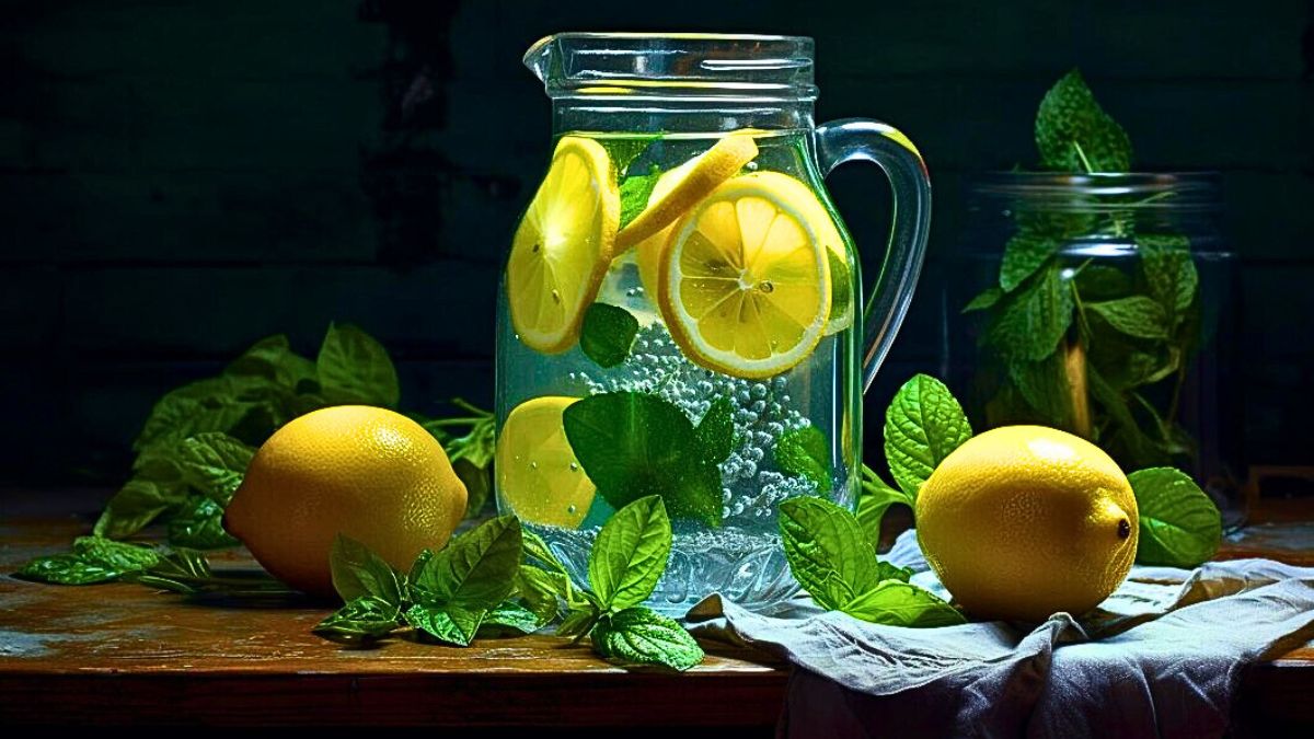 Untitled-design---2024-10-18T165951.775-1729250999823 (1)