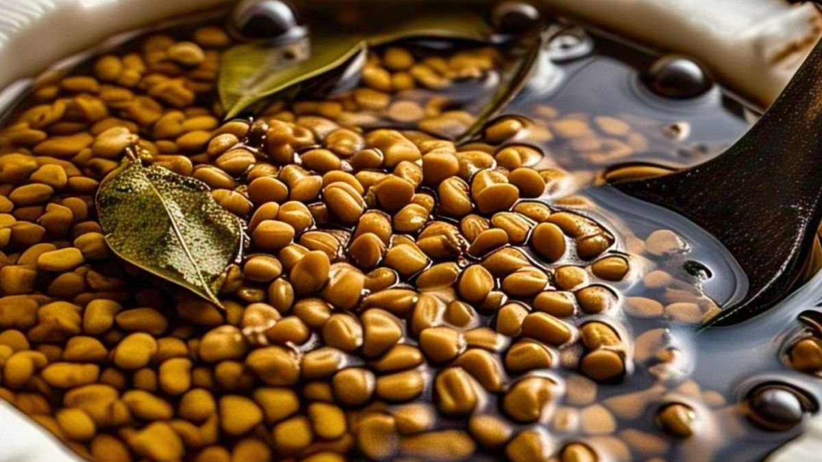 Untitled design - 2025-03-14T163555.182