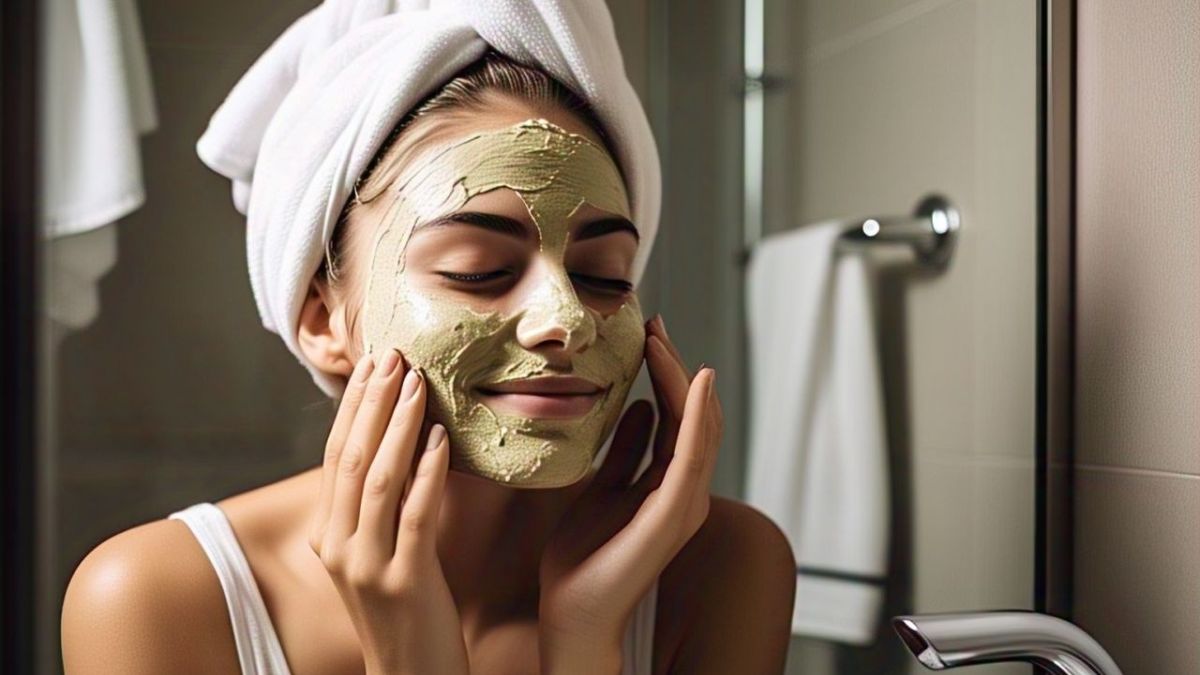 Untitled design - 2025-03-14T163820.093