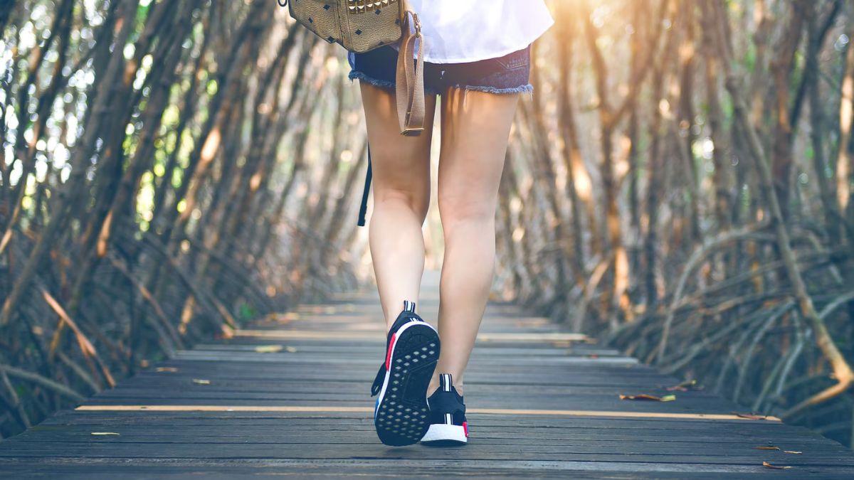 do-your-legs-hurt-after-walking-for-a-short-distance-5-tips-to-increase-leg-muscle-strength-1740483614127