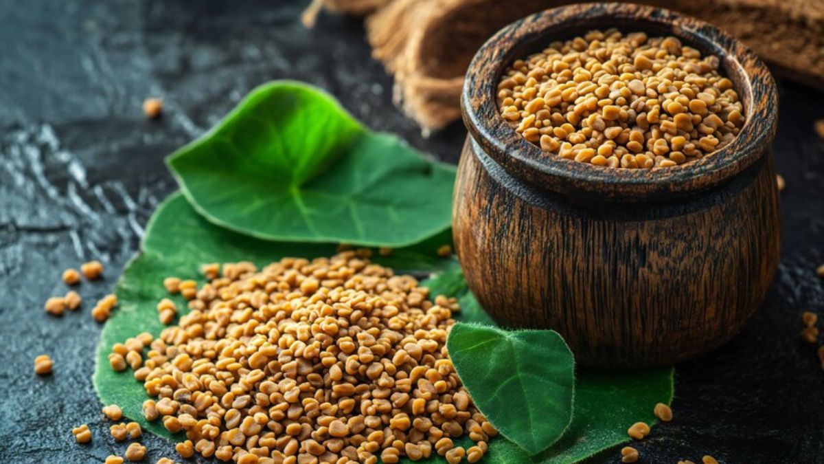 Untitled design - 2025-03-14T163629.543