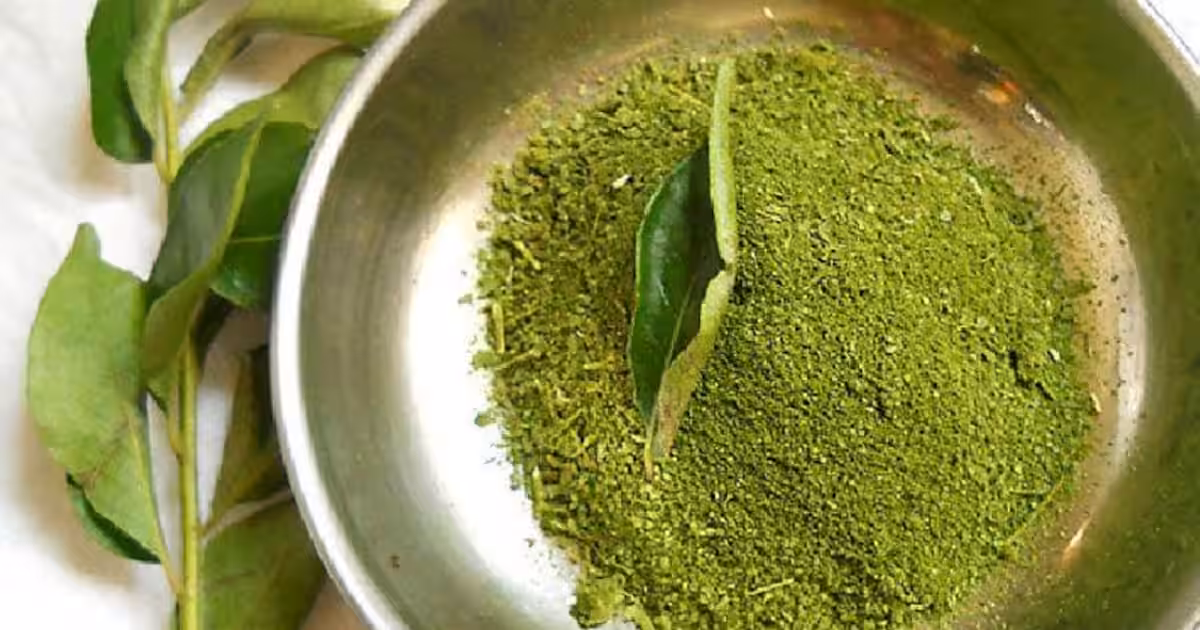 curry-leave-powder_1200x630xt