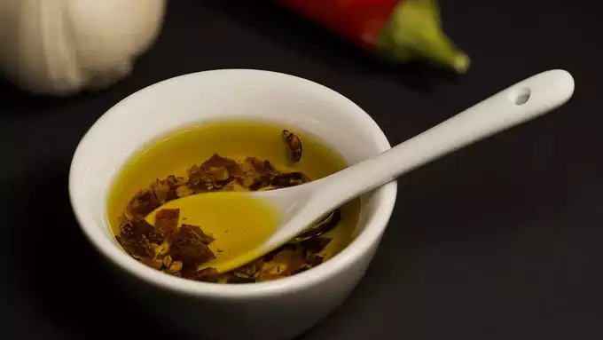 vijay-karnataka-118561816-1740561558471