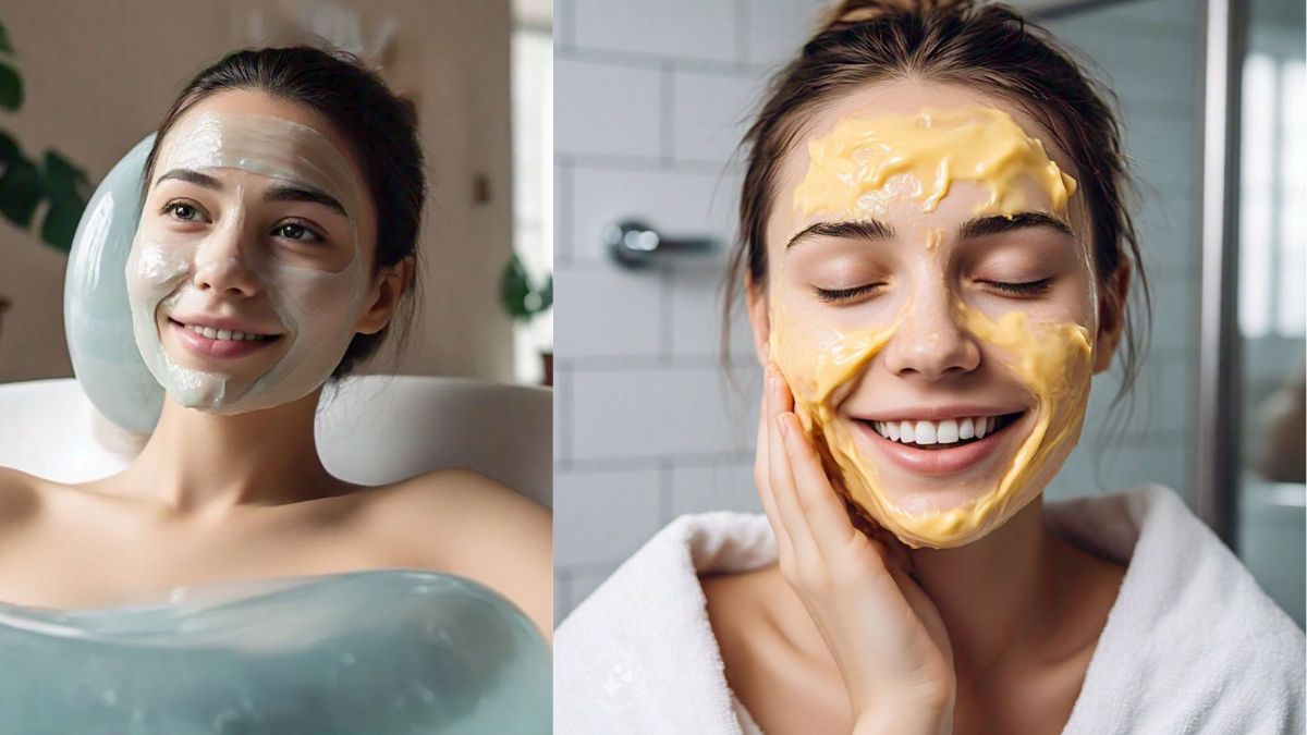 10-egg-white-face-mask-recipes-for-an-instant-glow-1734600738180