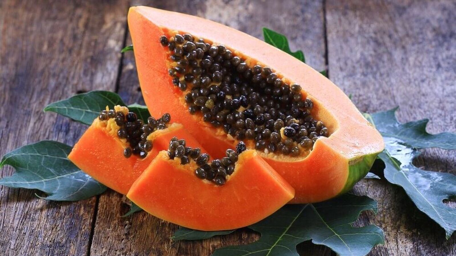 Papaya_Side_Effects_05_1681213872425_1682069514427