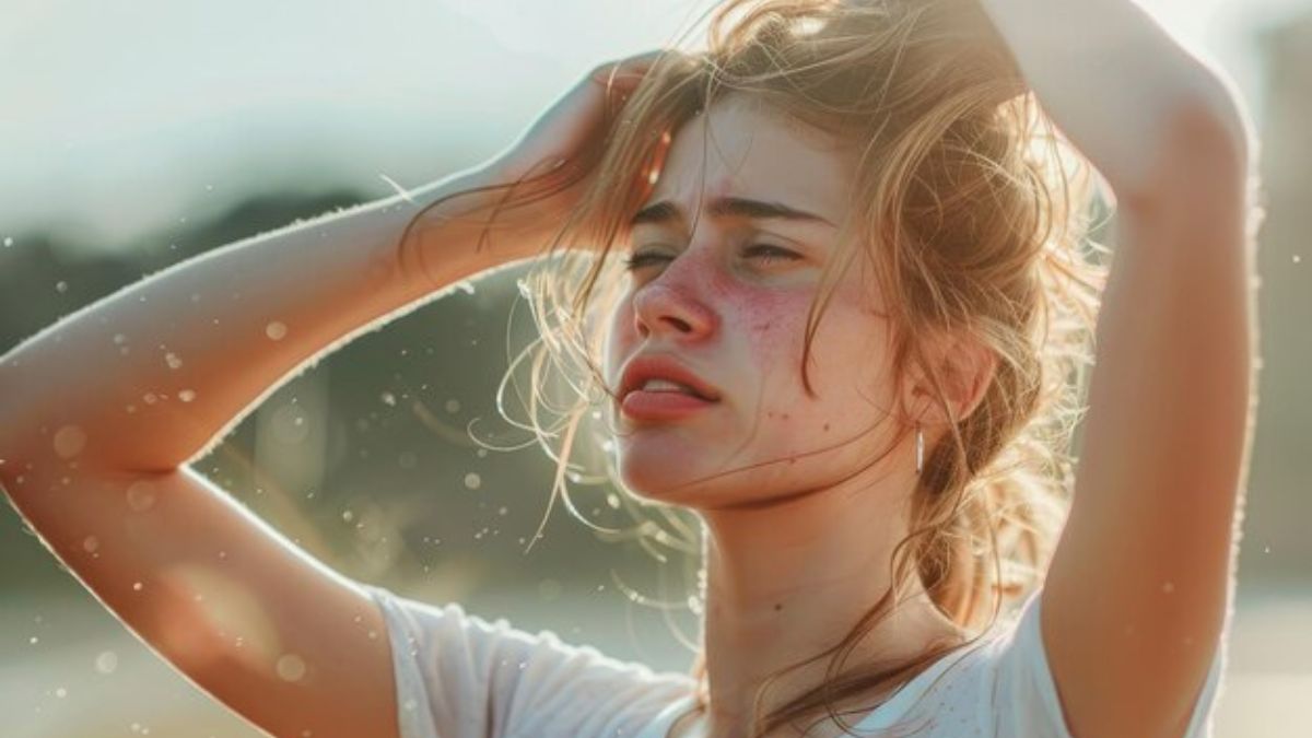 Untitled design - 2025-03-19T225805.696