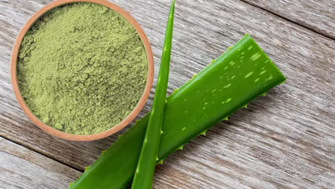 navbharat-times-119210620