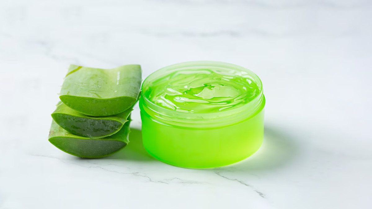 skin-pack-tips-(1)-1742402465475