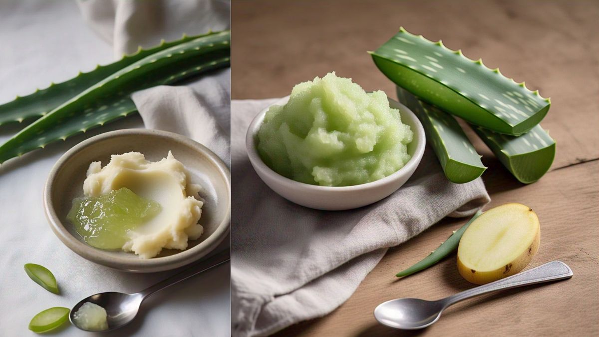 Untitled design - 2025-03-21T203915.876