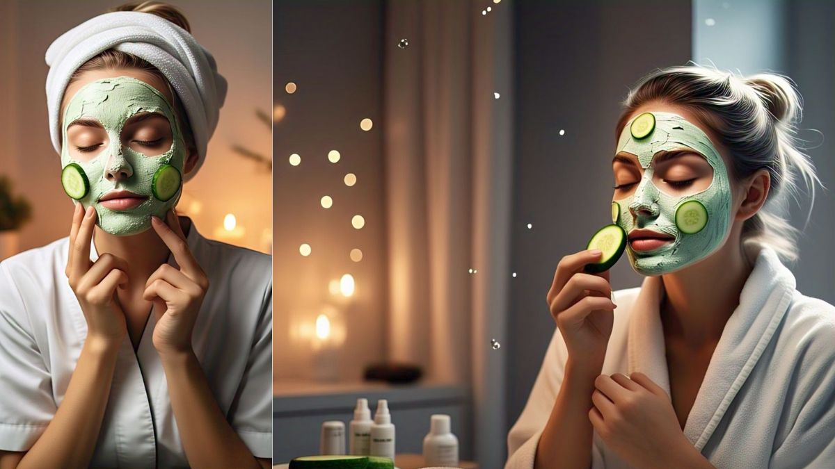 Untitled design - 2025-03-21T220955.493