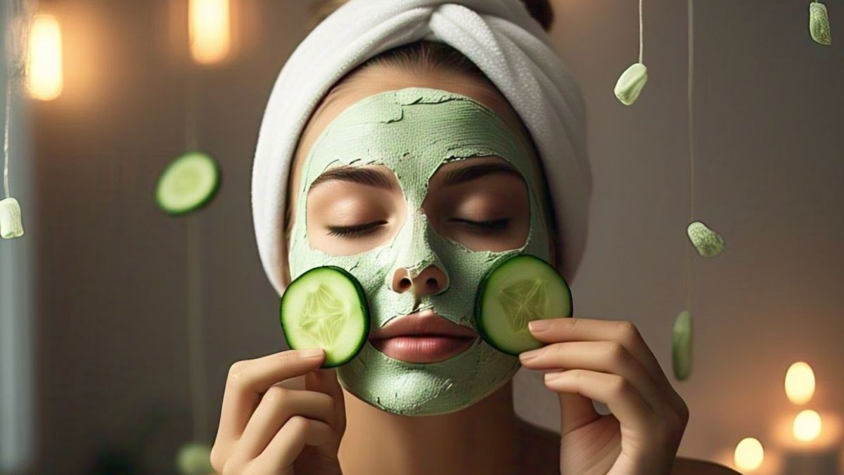 Untitled design - 2025-03-21T221015.307