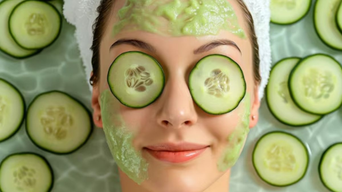 cucumber-face-pack-1740507315041