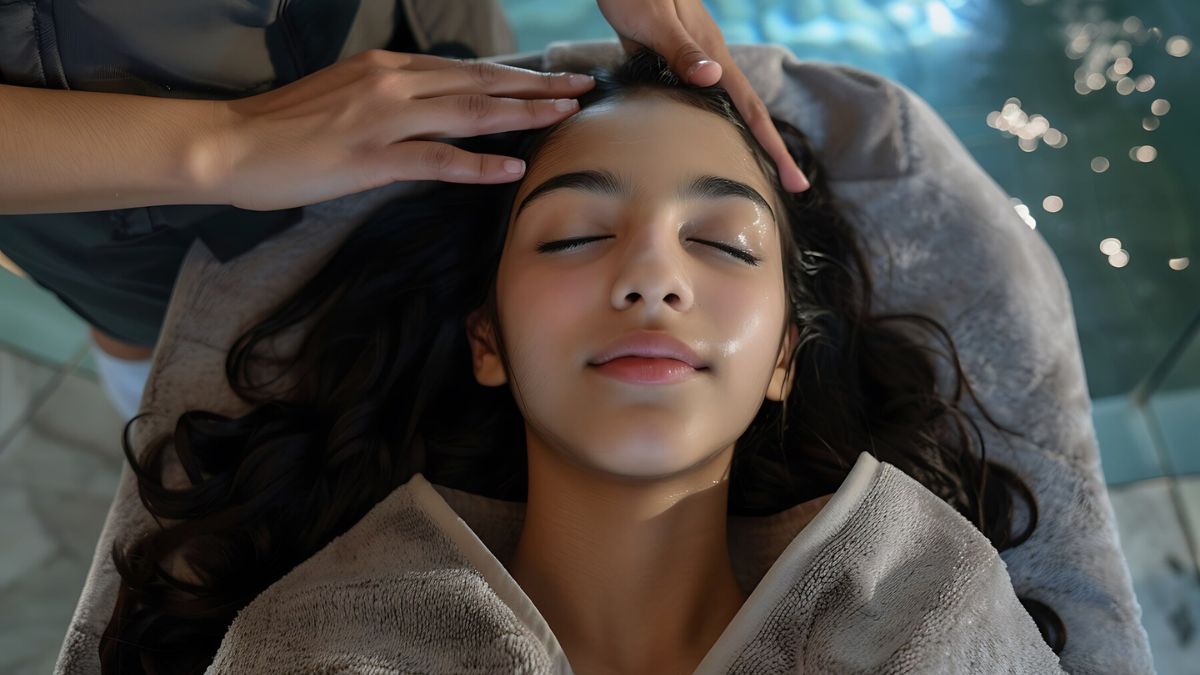 follow-these-5-easy-steps-to-do-a-hydrafacial-at-home-for-woman's-day-2025-1741005755828