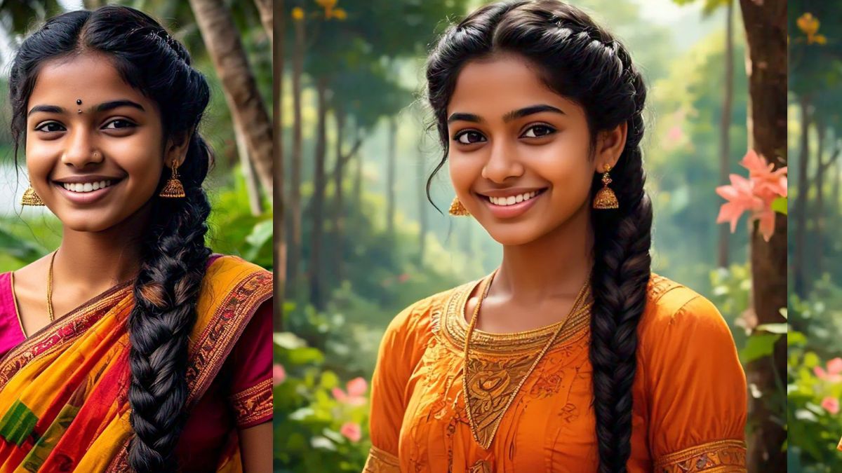 12-simple-yet-effective-home-remedies-for-healthy-hair-and-scalp-1734959252227-(1)-1736153994246 (3)