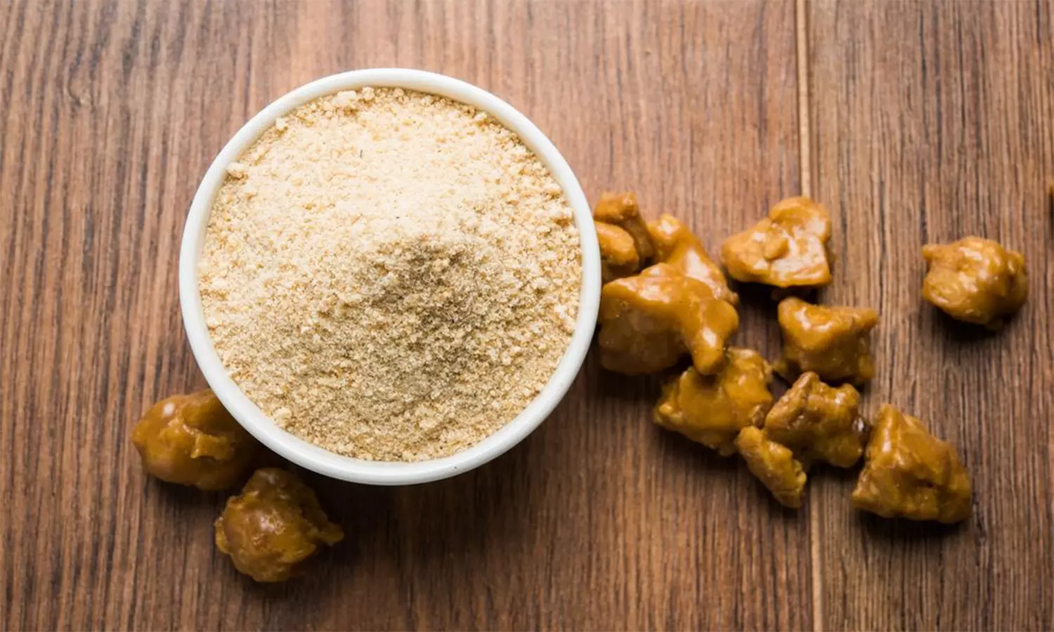 1824962-asafoetida-benefits