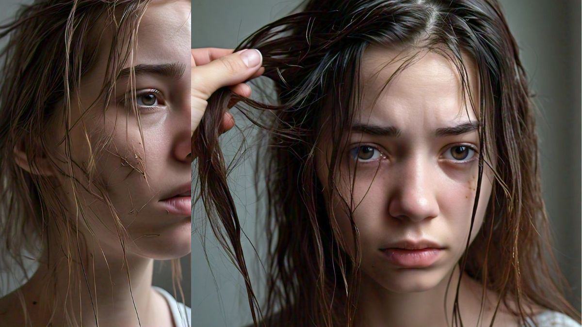 best-home-remedies-to-prevent-hair-fall-1733417294148-(1)-1737730326691-1740402786534 (1)