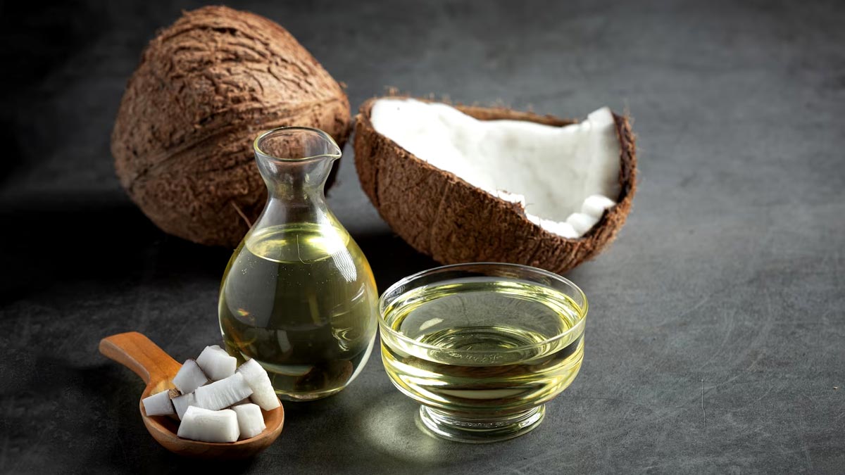 coconut-oil-benefits-for-body-main (1)
